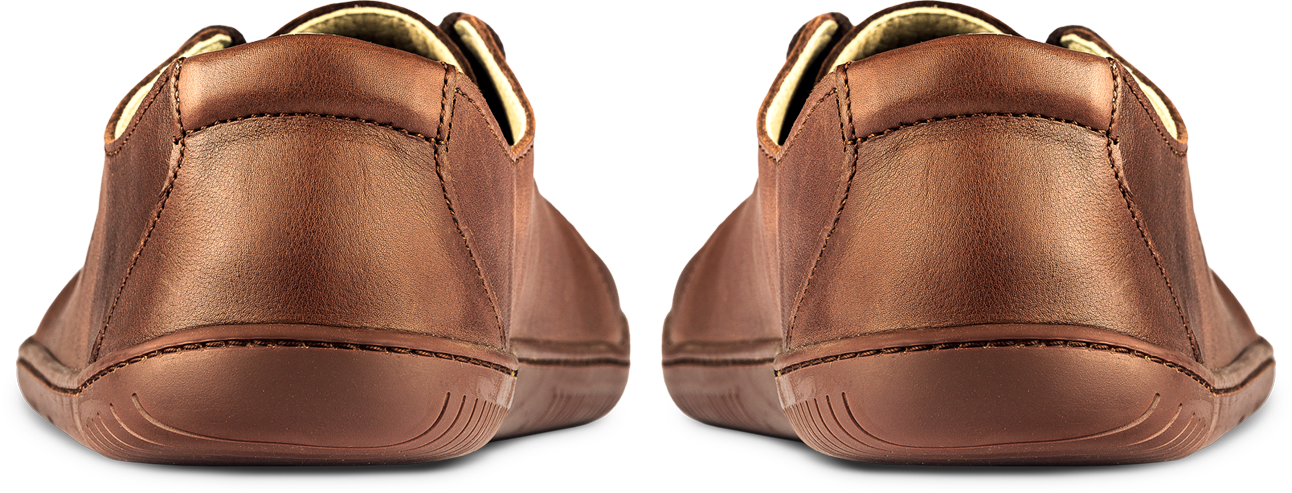 Aylla Inca Brown