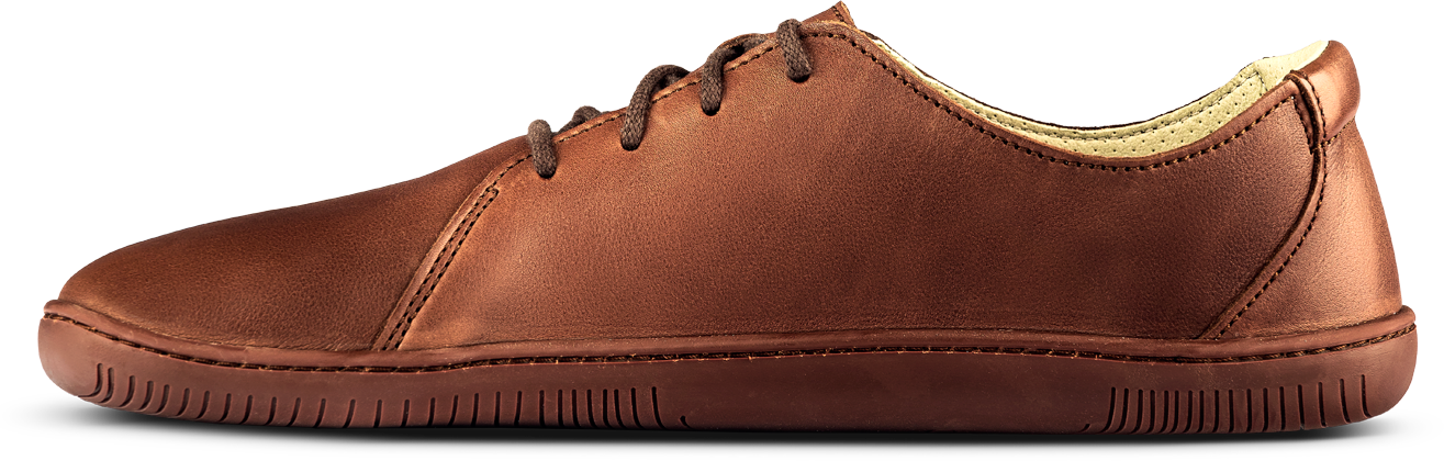 Aylla Inca Brown