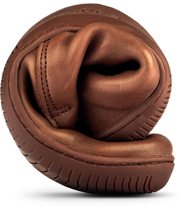 Aylla Inca Brown