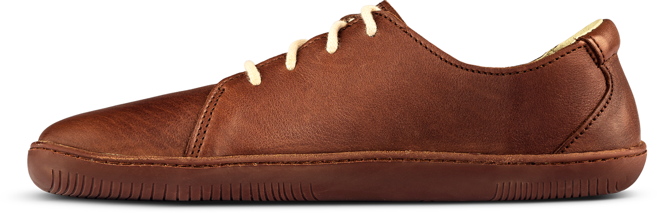 Aylla Inca Brown