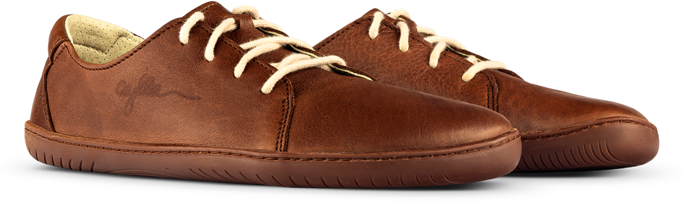 Aylla Inca Brown