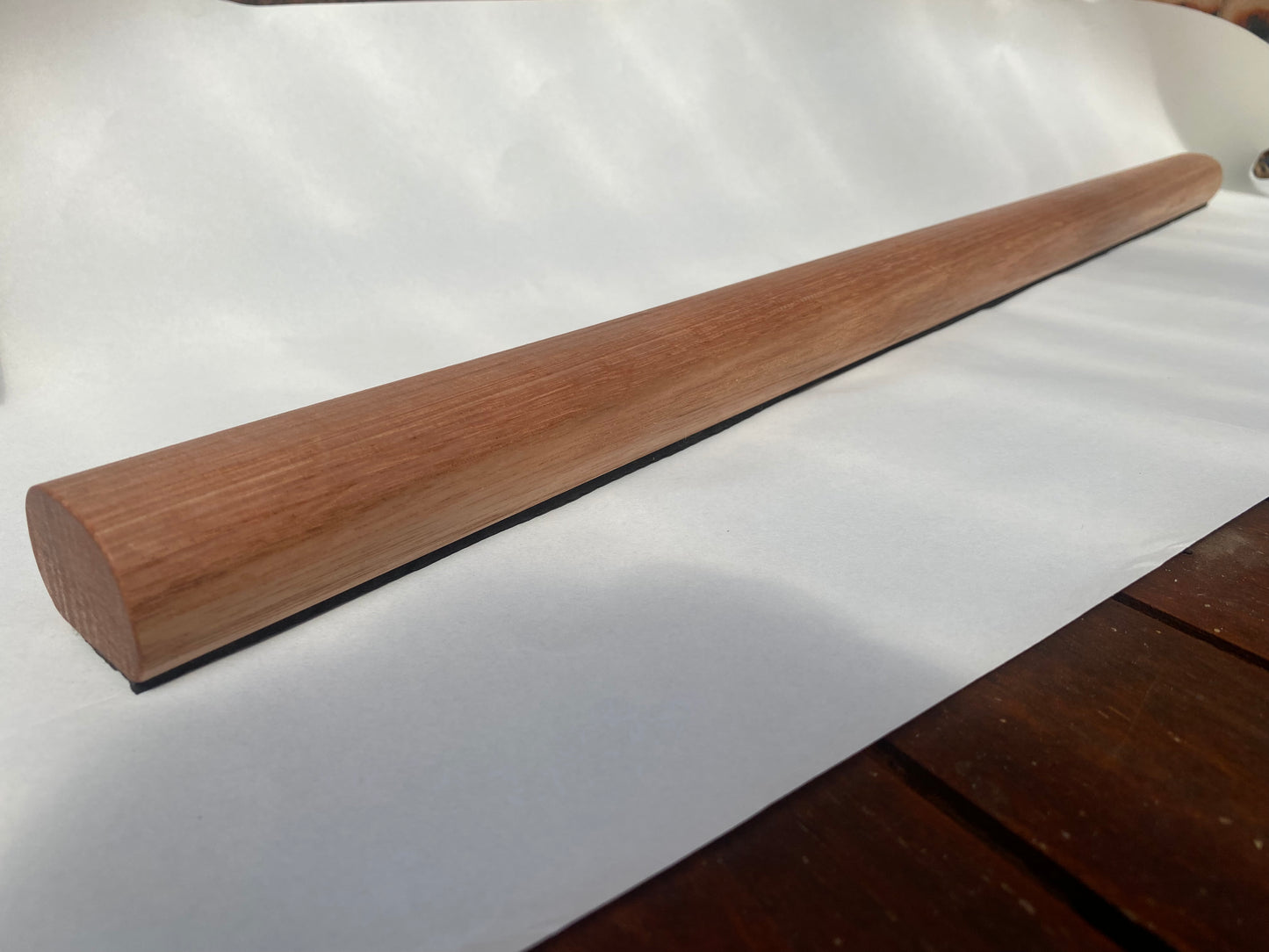 Balance and Mobility Beam 3foot