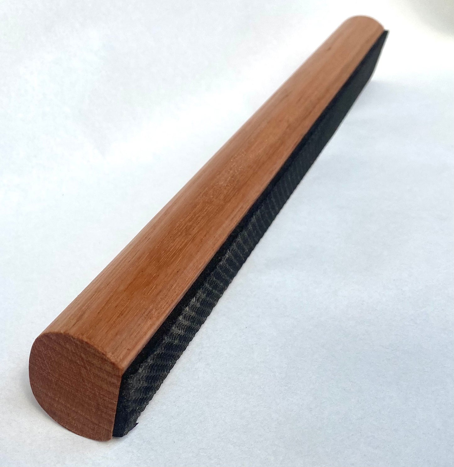 Balance and Mobility Beam 3foot