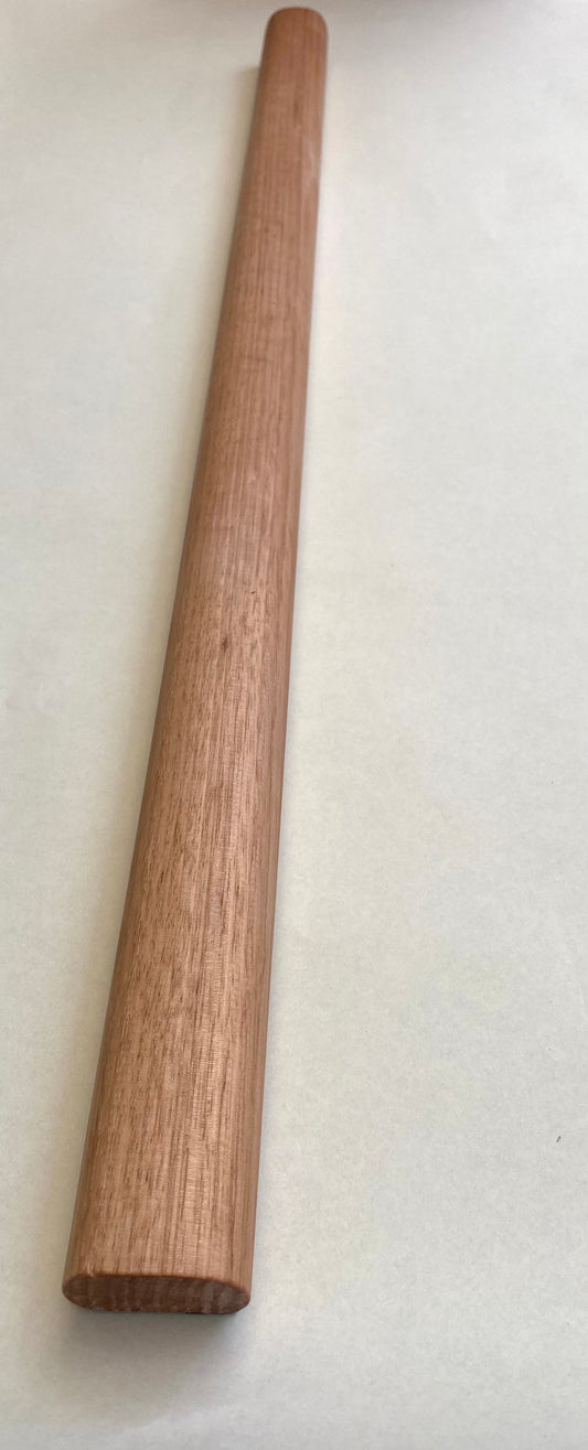 Balance and Mobility Beam 3foot
