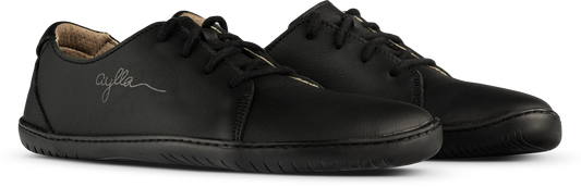 Aylla Inca Black