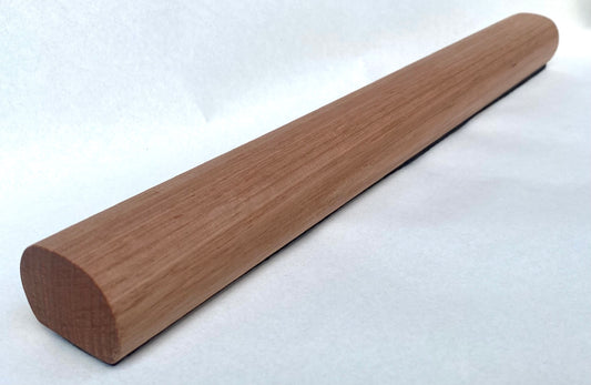 Balance and Mobility Beam 2foot